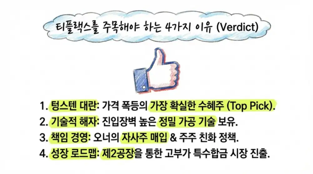 티플랙스 원문 첨부 이미지 22