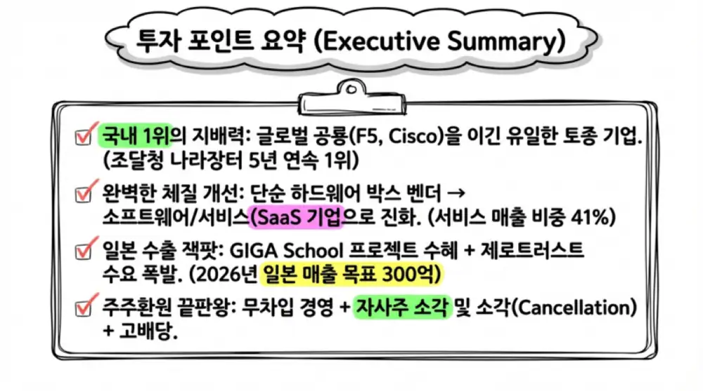파이오링크 원문 첨부 2