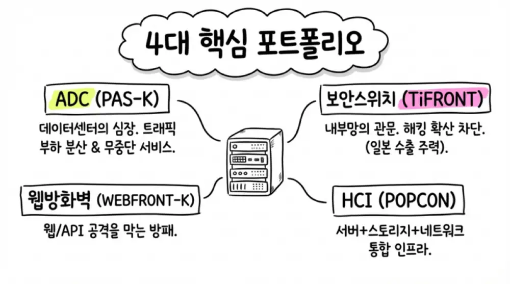 파이오링크 원문 첨부 4