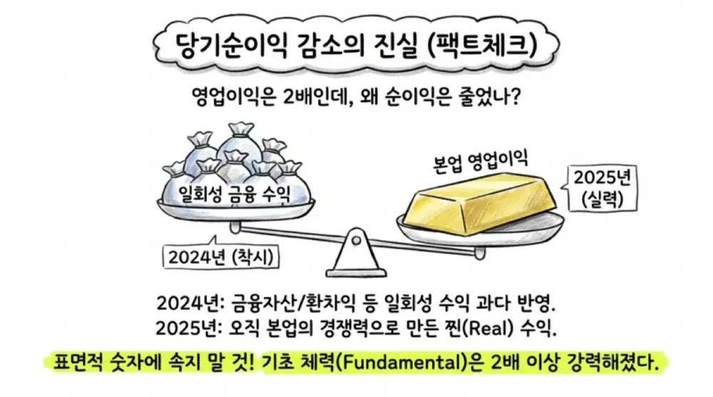 파이오링크 원문 첨부 7