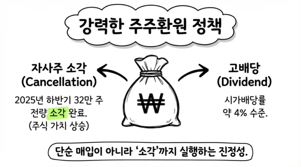 파이오링크 원문 첨부 19