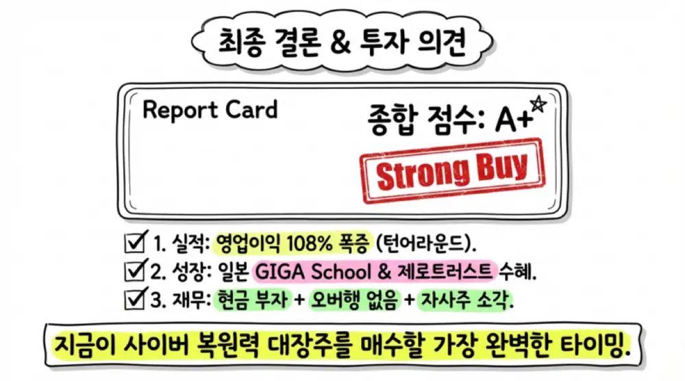 파이오링크 원문 첨부 21