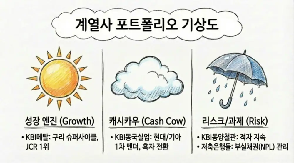 KBI Group source attachment image 7