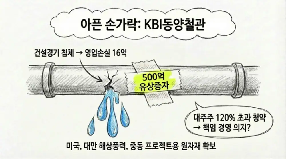 KBI Group source attachment image 9