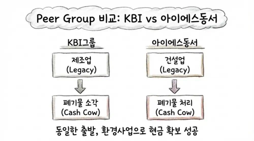 KBI Group source attachment image 14