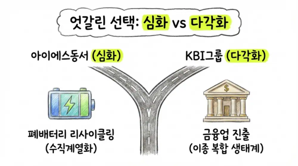 KBI Group source attachment image 15