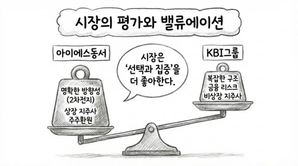 KBI Group source attachment image 16