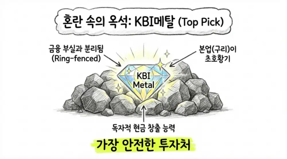 KBI Group source attachment image 17
