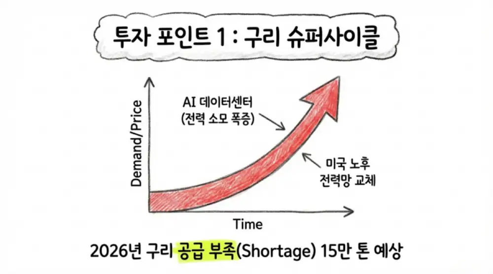KBI Group source attachment image 18