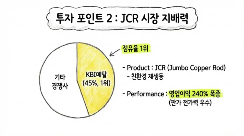 KBI Group source attachment image 19