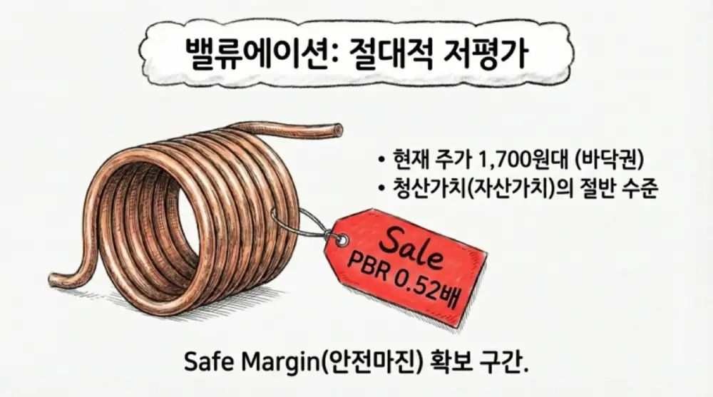 KBI Group source attachment image 22