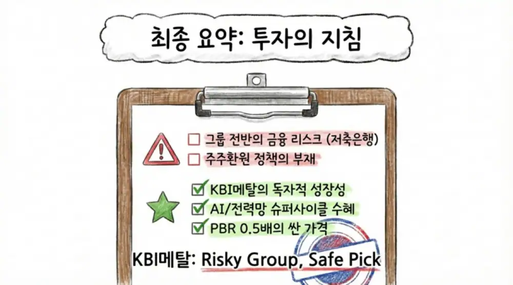 KBI Group source attachment image 24