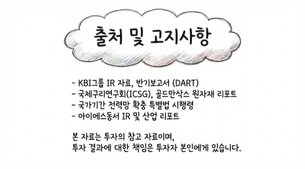 KBI Group source attachment image 25