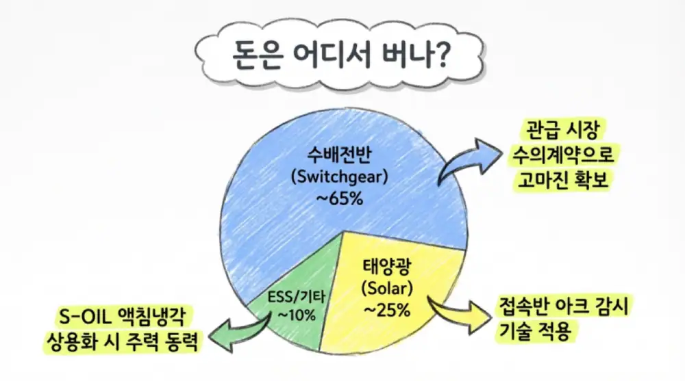 지투파워 원문 첨부 4