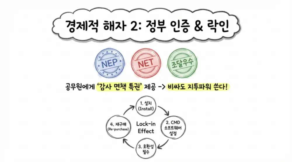 지투파워 원문 첨부 7