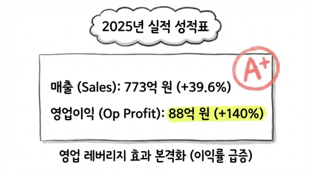 지투파워 원문 첨부 10