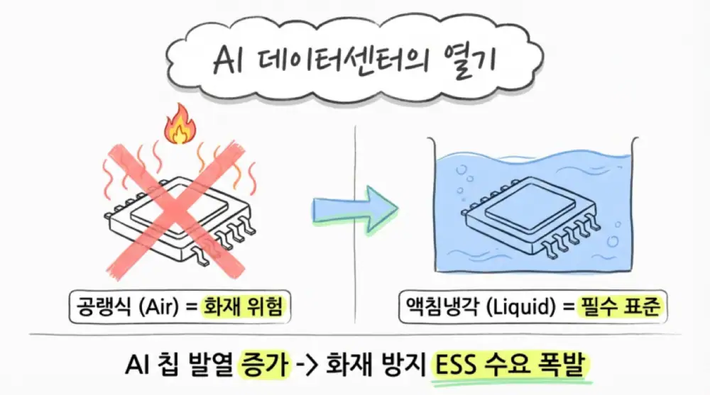 지투파워 원문 첨부 14