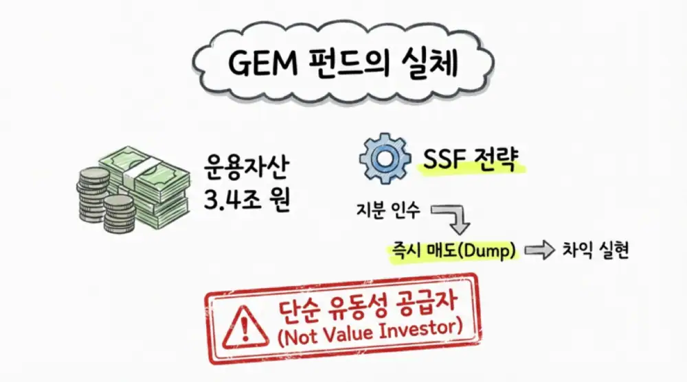 지투파워 원문 첨부 18