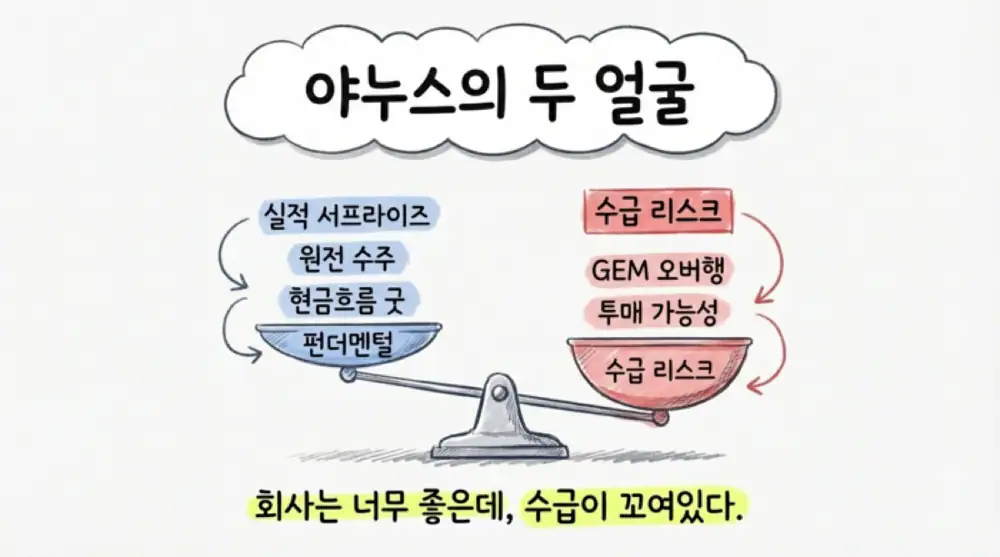 지투파워 원문 첨부 21
