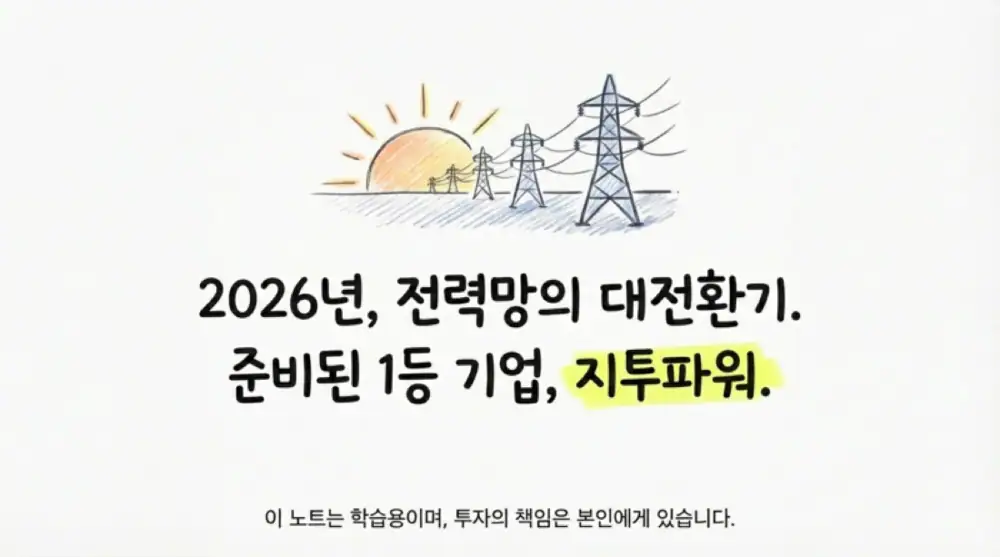지투파워 원문 첨부 23