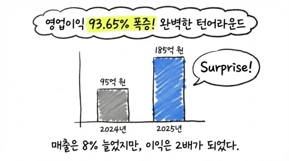 동일고무벨트 원문 첨부 이미지 2