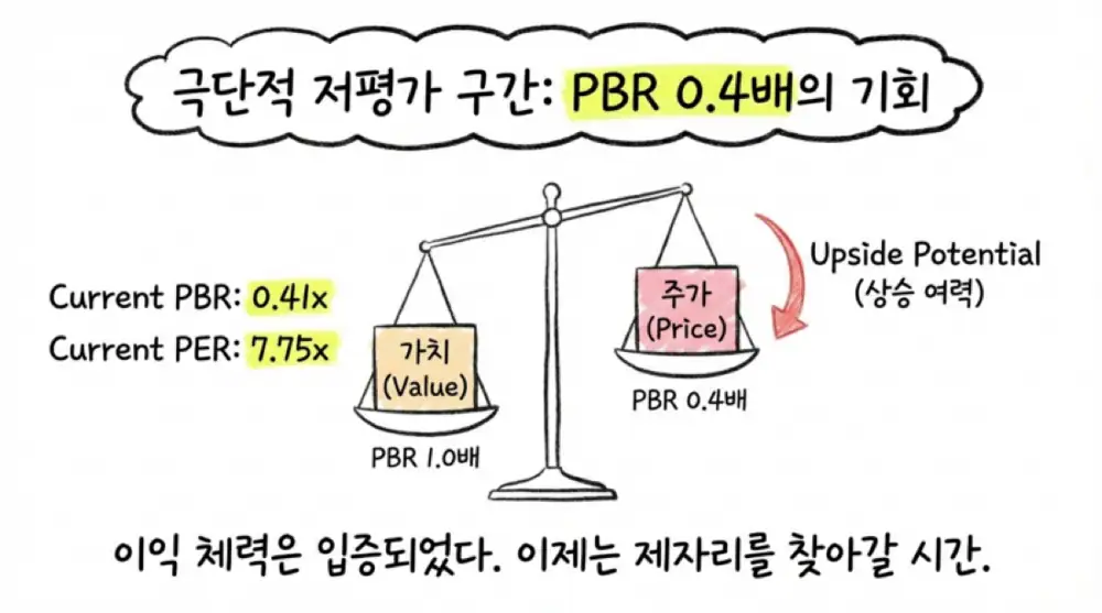 동일고무벨트 원문 첨부 이미지 3