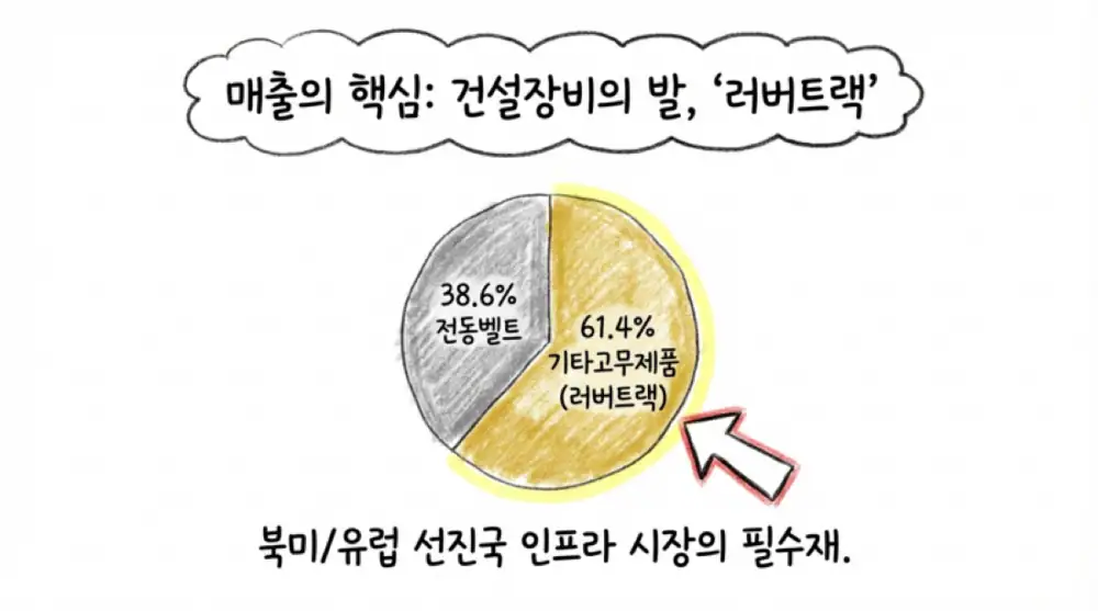 동일고무벨트 원문 첨부 이미지 5