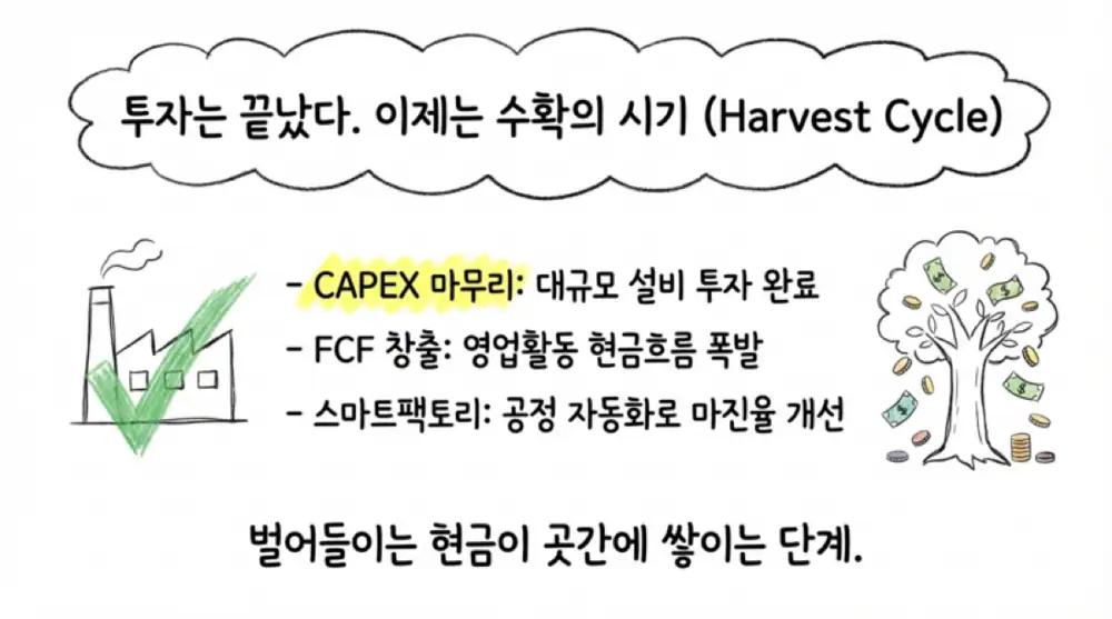 동일고무벨트 원문 첨부 이미지 9