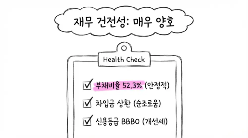 동일고무벨트 원문 첨부 이미지 10