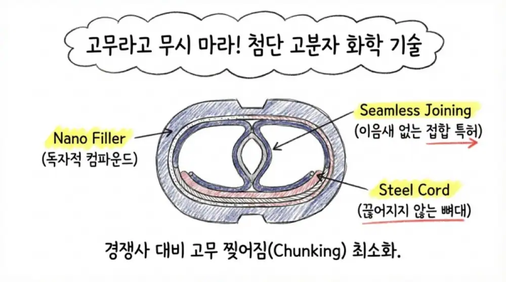 동일고무벨트 원문 첨부 이미지 11