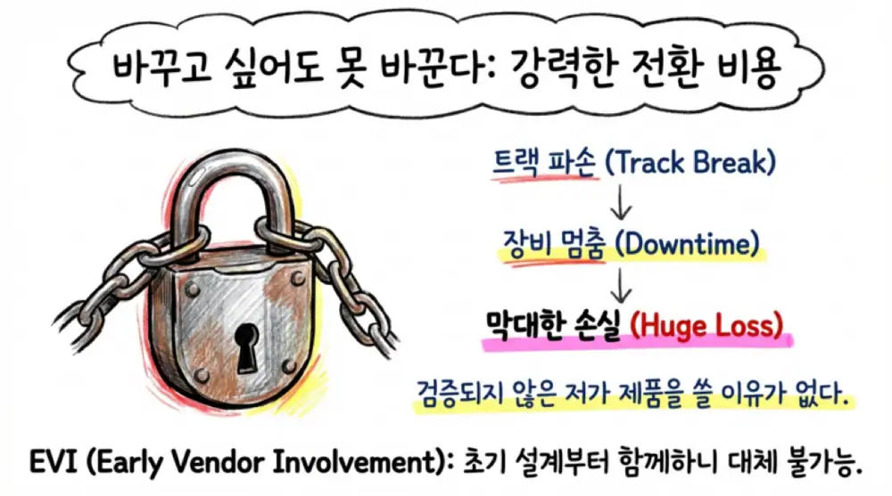 동일고무벨트 원문 첨부 이미지 12