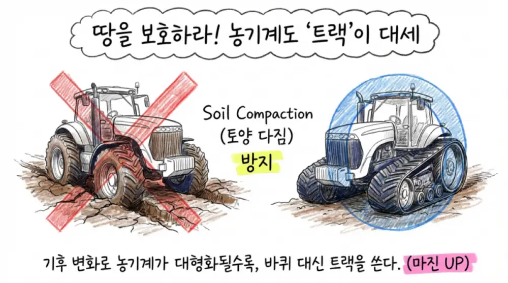 동일고무벨트 원문 첨부 이미지 15