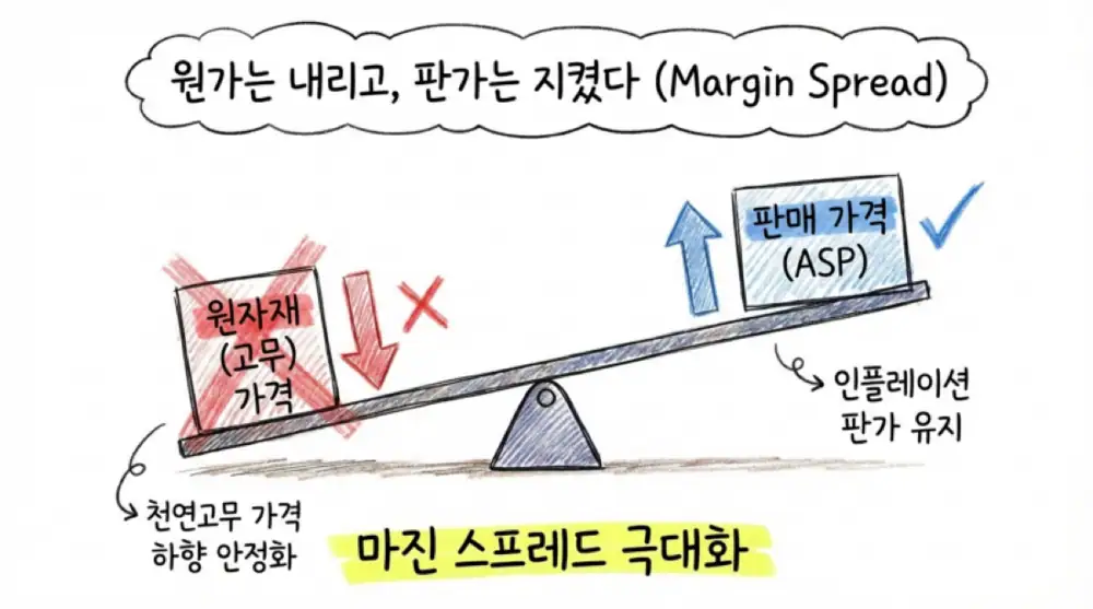동일고무벨트 원문 첨부 이미지 16
