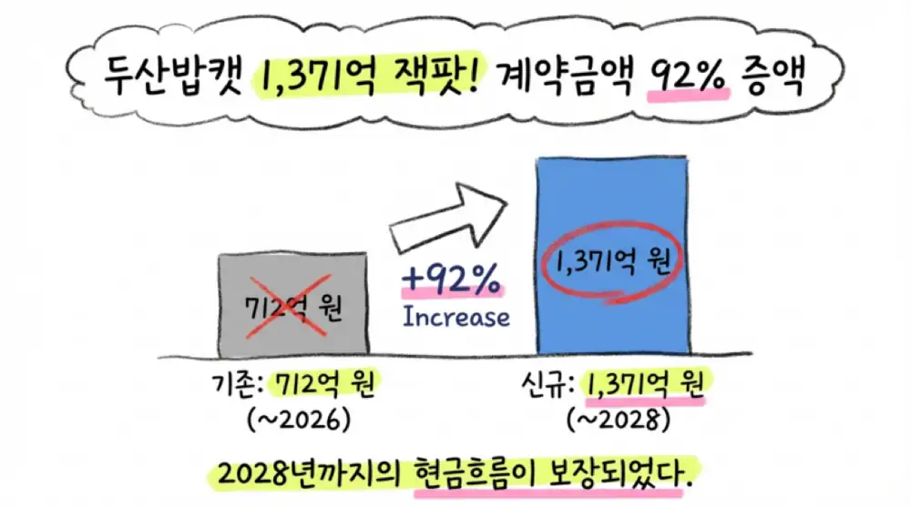 동일고무벨트 원문 첨부 이미지 17