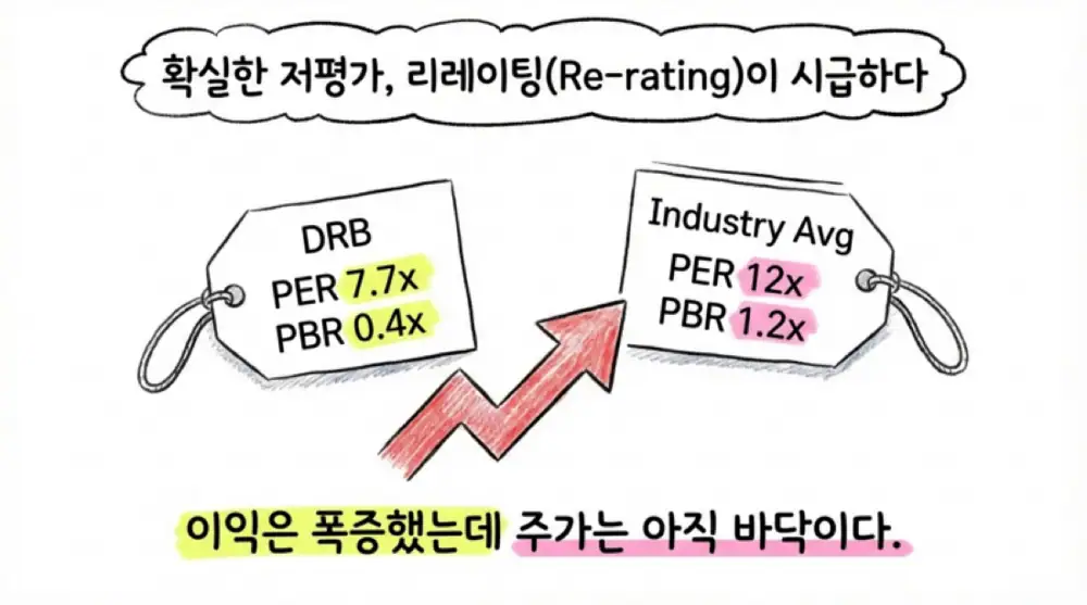 동일고무벨트 원문 첨부 이미지 23