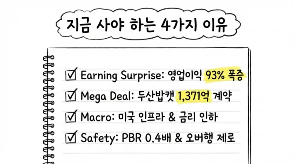 동일고무벨트 원문 첨부 이미지 24