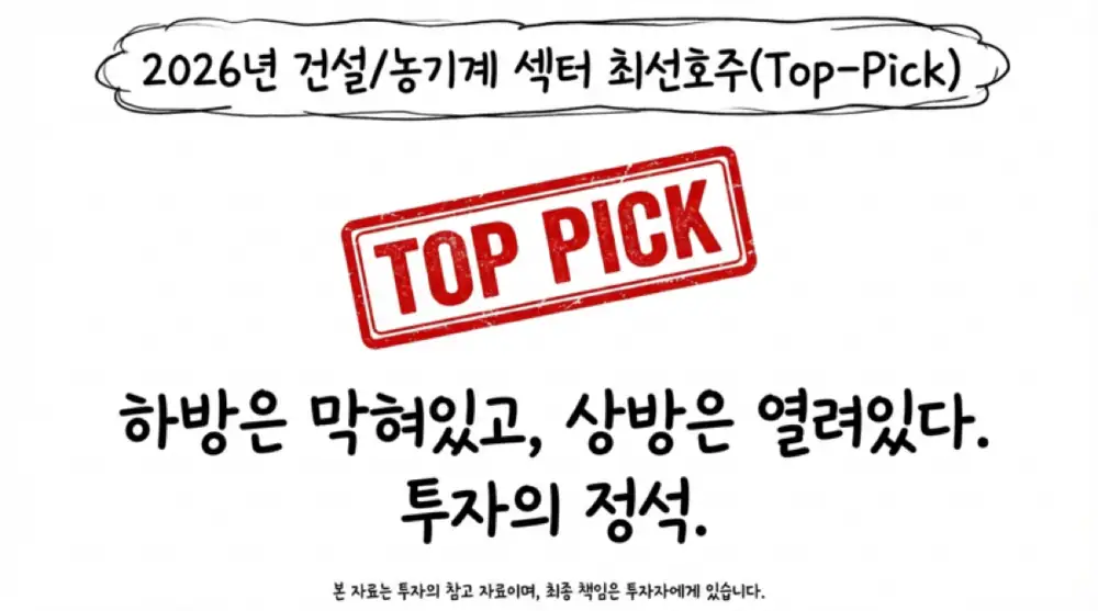 동일고무벨트 원문 첨부 이미지 25