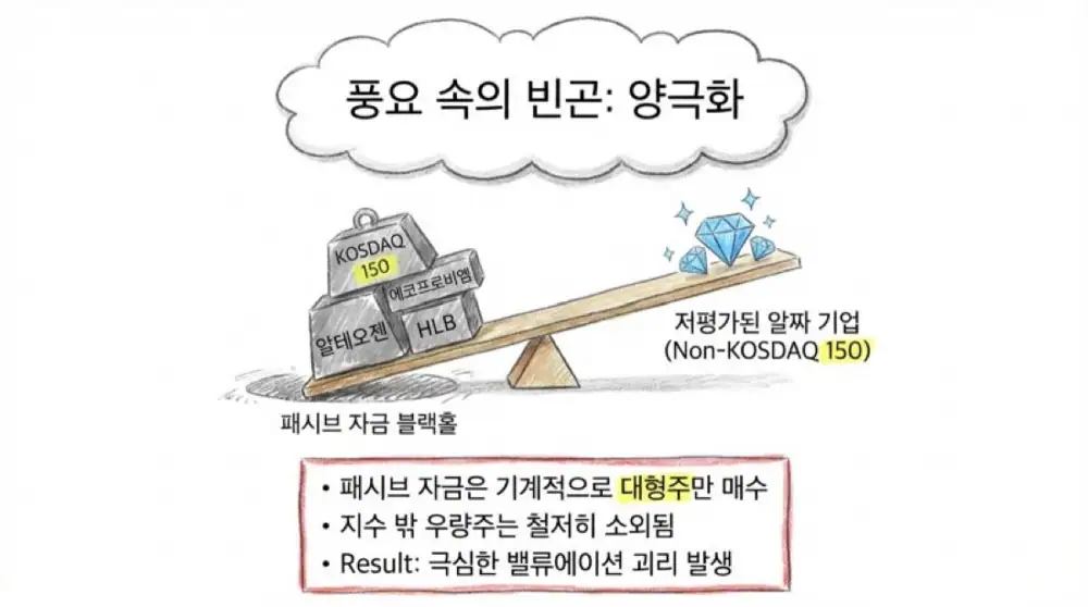 코스닥 액티브 전략 원문 슬라이드 03