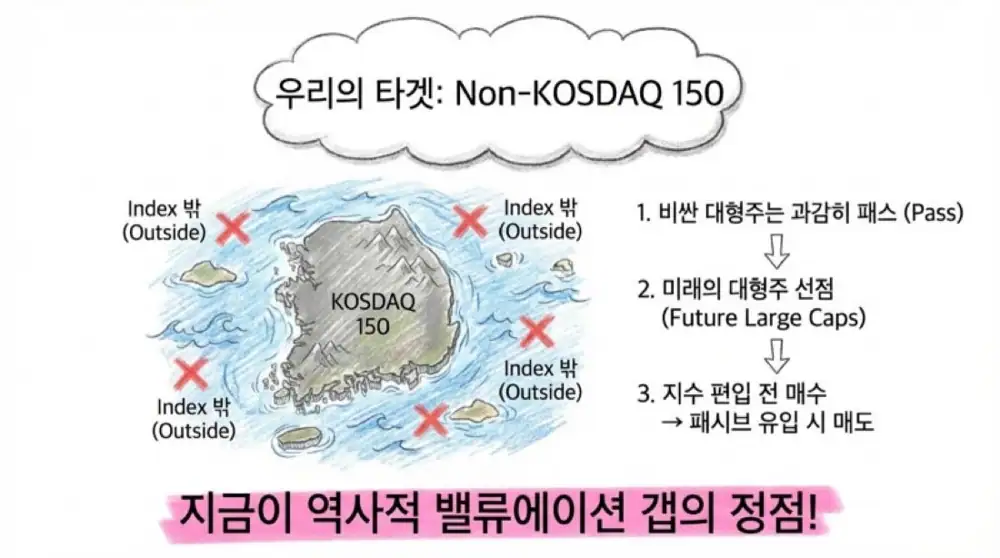 코스닥 액티브 전략 원문 슬라이드 04