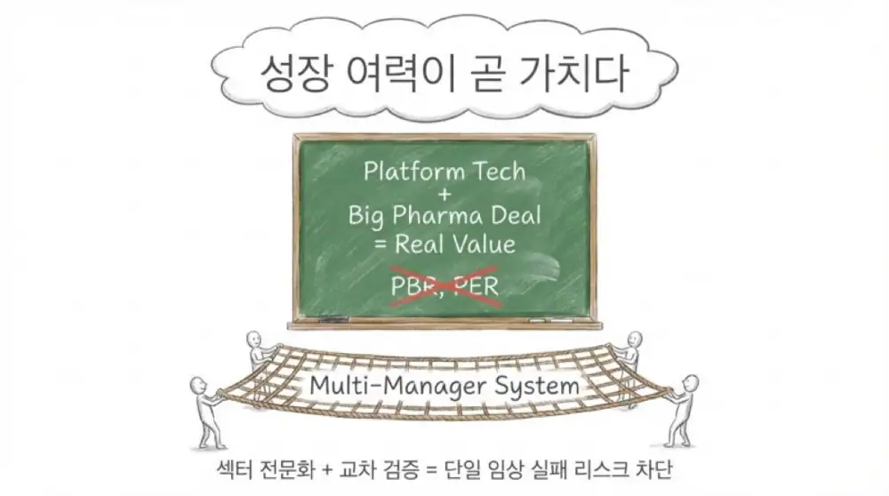 코스닥 액티브 전략 원문 슬라이드 06