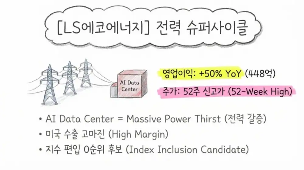 코스닥 액티브 전략 원문 슬라이드 14