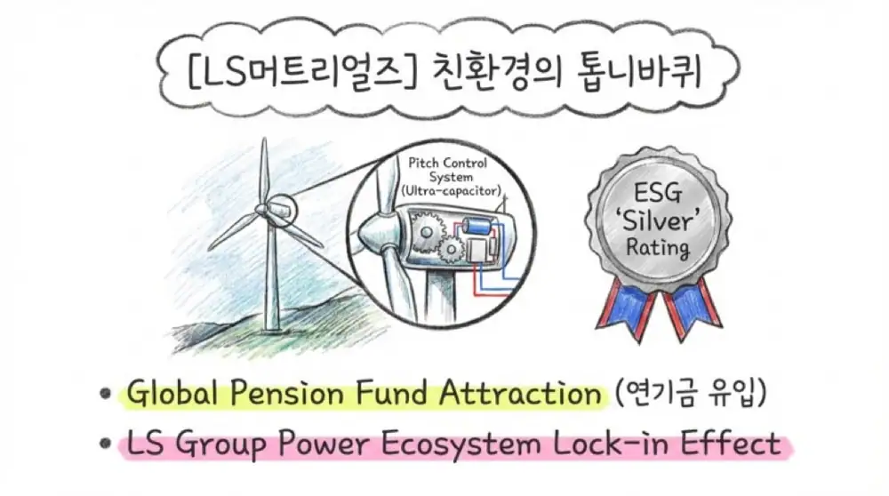 코스닥 액티브 전략 원문 슬라이드 16