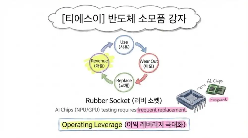 코스닥 액티브 전략 원문 슬라이드 18