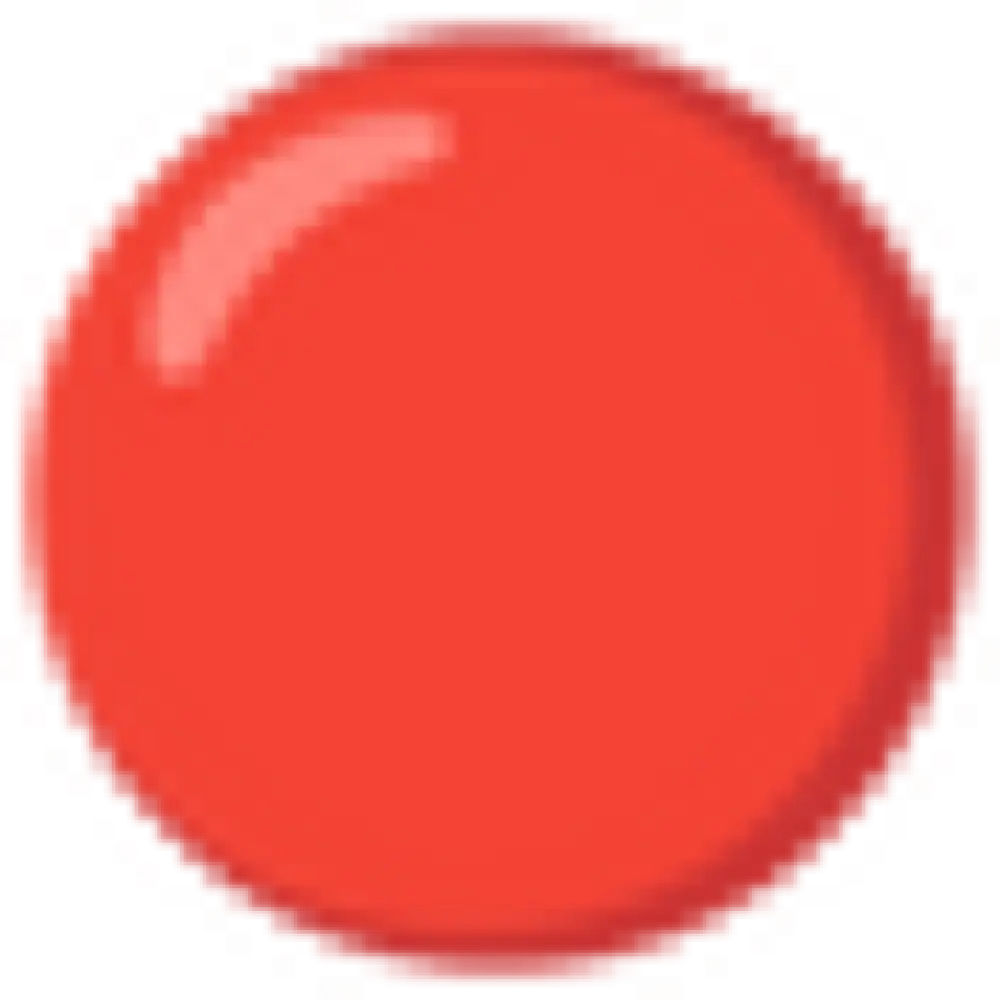 Original image on delisting risk