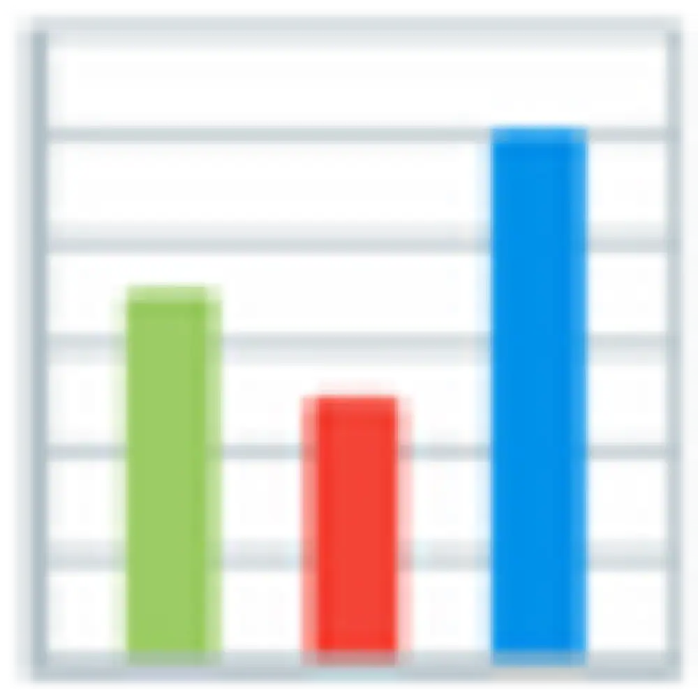 Original image about DataClaw role