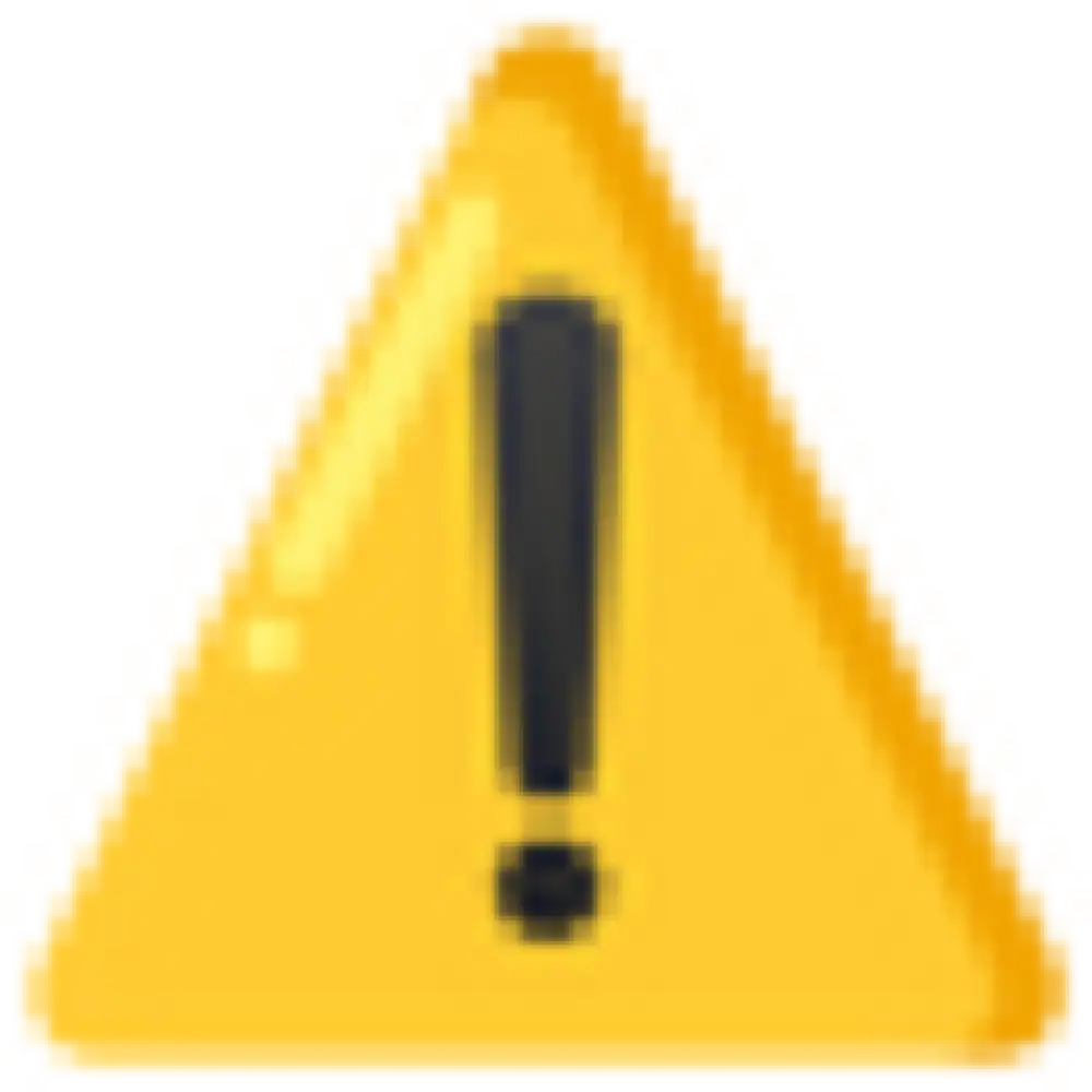 Original image on tender-offer key risks